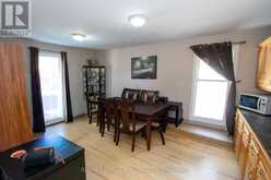 13 MILDRED AVENUE | St. Catharines Ontario | Slide Image Ten