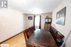 13 MILDRED AVENUE | St. Catharines Ontario | Slide Image Twelve