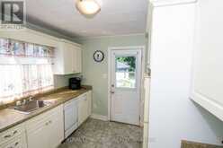 13 MILDRED AVENUE | St. Catharines Ontario | Slide Image Thirteen
