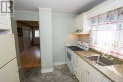 13 MILDRED AVENUE | St. Catharines Ontario | Slide Image Sixteen