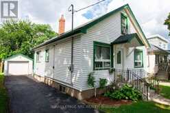 13 MILDRED AVENUE | St. Catharines Ontario | Slide Image One