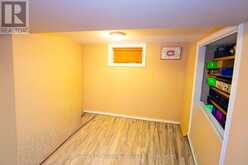 13 MILDRED AVENUE | St. Catharines Ontario | Slide Image Thirty