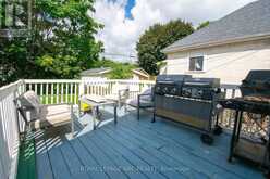 13 MILDRED AVENUE | St. Catharines Ontario | Slide Image Thirty-three