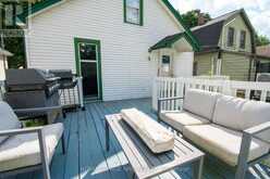13 MILDRED AVENUE | St. Catharines Ontario | Slide Image Thirty-five