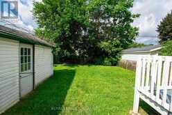 13 MILDRED AVENUE | St. Catharines Ontario | Slide Image Thirty-six