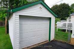 13 MILDRED AVENUE | St. Catharines Ontario | Slide Image Thirty-eight