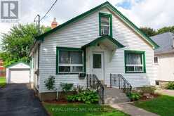 13 MILDRED AVENUE | St. Catharines Ontario | Slide Image Thirty-nine