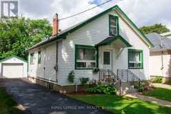 13 MILDRED AVENUE | St. Catharines Ontario | Slide Image Forty
