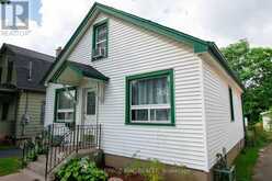 13 MILDRED AVENUE | St. Catharines Ontario | Slide Image Forty-one
