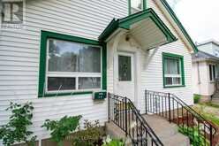 13 MILDRED AVENUE | St. Catharines Ontario | Slide Image Four