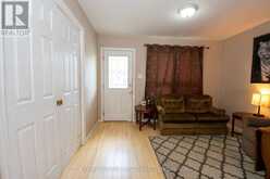 13 MILDRED AVENUE | St. Catharines Ontario | Slide Image Five