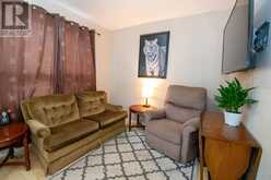 13 MILDRED AVENUE | St. Catharines Ontario | Slide Image Eight