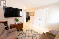 13 MILDRED AVENUE | St. Catharines Ontario | Slide Image Nine