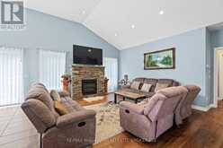 255 LAKESHORE ROAD | St. Catharines Ontario | Slide Image Ten