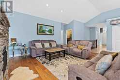 255 LAKESHORE ROAD | St. Catharines Ontario | Slide Image Eleven