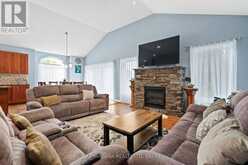255 LAKESHORE ROAD | St. Catharines Ontario | Slide Image Twelve
