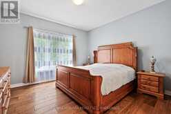 255 LAKESHORE ROAD | St. Catharines Ontario | Slide Image Thirteen