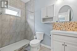255 LAKESHORE ROAD | St. Catharines Ontario | Slide Image Fifteen