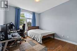 255 LAKESHORE ROAD | St. Catharines Ontario | Slide Image Seventeen