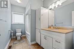 255 LAKESHORE ROAD | St. Catharines Ontario | Slide Image Eighteen