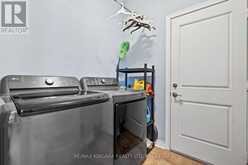 255 LAKESHORE ROAD | St. Catharines Ontario | Slide Image Nineteen