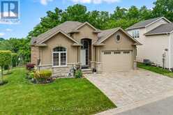 255 LAKESHORE ROAD | St. Catharines Ontario | Slide Image One