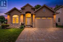 255 LAKESHORE ROAD | St. Catharines Ontario | Slide Image Two
