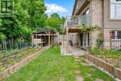 255 LAKESHORE ROAD | St. Catharines Ontario | Slide Image Thirty