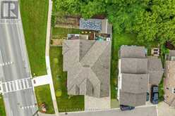 255 LAKESHORE ROAD | St. Catharines Ontario | Slide Image Thirty-one