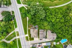 255 LAKESHORE ROAD | St. Catharines Ontario | Slide Image Thirty-two