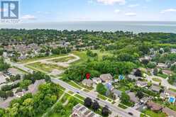 255 LAKESHORE ROAD | St. Catharines Ontario | Slide Image Thirty-four