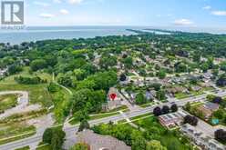 255 LAKESHORE ROAD | St. Catharines Ontario | Slide Image Thirty-five