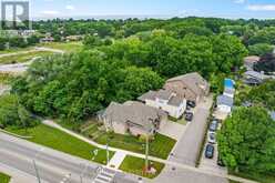 255 LAKESHORE ROAD | St. Catharines Ontario | Slide Image Thirty-eight