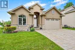 255 LAKESHORE ROAD | St. Catharines Ontario | Slide Image Three
