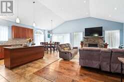 255 LAKESHORE ROAD | St. Catharines Ontario | Slide Image Six
