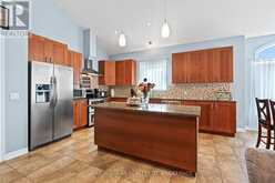 255 LAKESHORE ROAD | St. Catharines Ontario | Slide Image Seven