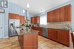 255 LAKESHORE ROAD | St. Catharines Ontario | Slide Image Eight