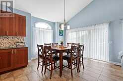 255 LAKESHORE ROAD | St. Catharines Ontario | Slide Image Nine