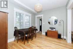 164 KENT STREET | Port Colborne Ontario | Slide Image Twelve