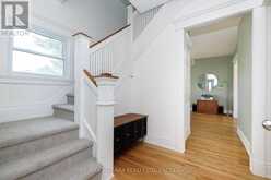 164 KENT STREET | Port Colborne Ontario | Slide Image Six