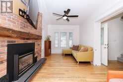 164 KENT STREET | Port Colborne Ontario | Slide Image Eight