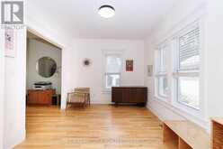 164 KENT STREET | Port Colborne Ontario | Slide Image Nine
