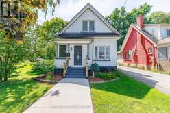 164 KENT STREET | Port Colborne Ontario | Slide Image Three