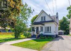 164 KENT STREET | Port Colborne Ontario | Slide Image One