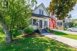 164 KENT STREET | Port Colborne Ontario | Slide Image Two