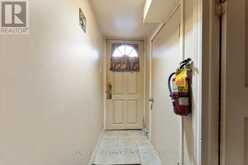 43 YORK STREET | St. Catharines Ontario | Slide Image Eleven