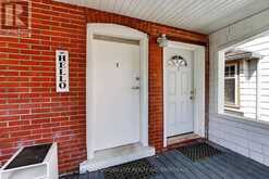 43 YORK STREET | St. Catharines Ontario | Slide Image Eighteen