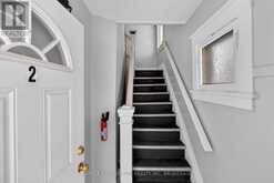43 YORK STREET | St. Catharines Ontario | Slide Image Nineteen