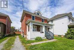 43 YORK STREET | St. Catharines Ontario | Slide Image One