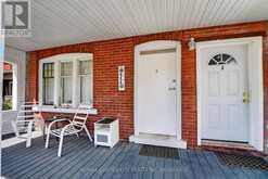 43 YORK STREET | St. Catharines Ontario | Slide Image Two